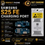 Samsung-S25-FE-OEM-USB-Charging-Port-Cable-1
