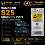 Samsung-S25-OEM-USB-Charging-Port-Cable-1