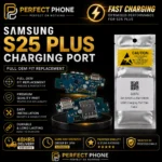 Samsung-S25-Plus-OEM-USB-Charging-Port-Cable-1