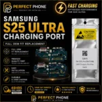 Samsung-S25-Ultra-OEM-USB-Charging-Port-Cable-1