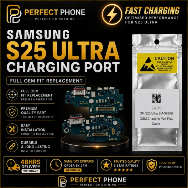 Samsung-S25-Ultra-OEM-USB-Charging-Port-Cable-1
