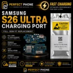 Samsung-S26-Ultra-OEM-USB-Charging-Port-Cable-1