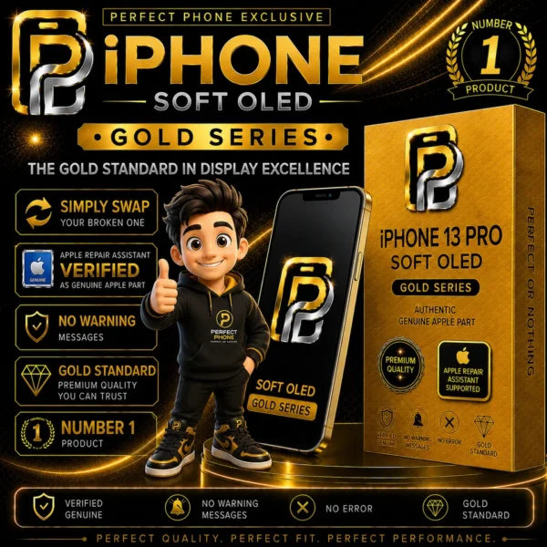 iPhone-13-Pro-Soft-OLED-Lcd-Screen-Replacement