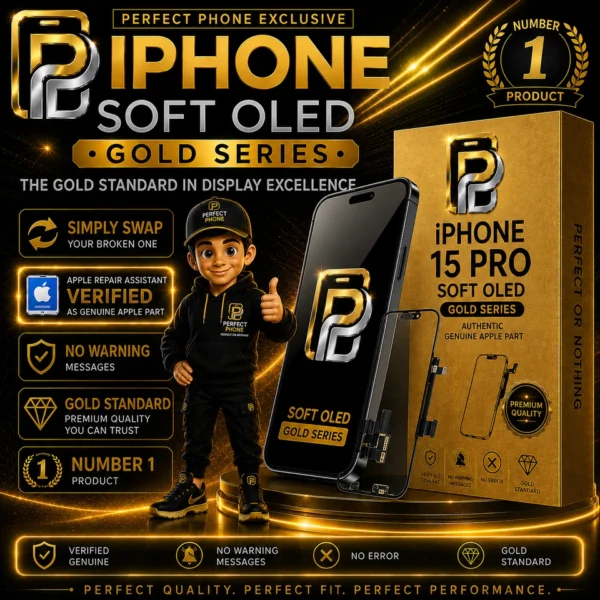 iPhone-15-Pro-Soft-OLED-Lcd-Screen-Replacement