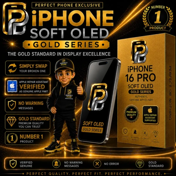iPhone-16-Pro-Soft-OLED-Lcd-Screen-Replacement