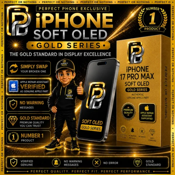 iPhone-17-Pro-Max-Soft-OLED-Lcd-Screen-Replacement