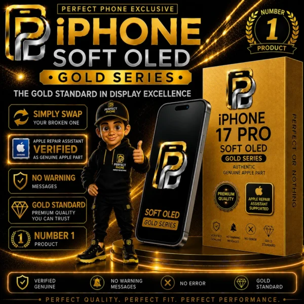 iPhone-17-Pro-Soft-OLED-Lcd-Screen-Replacement