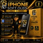 iPhone-17-Soft-OLED-Lcd-Screen-Replacement