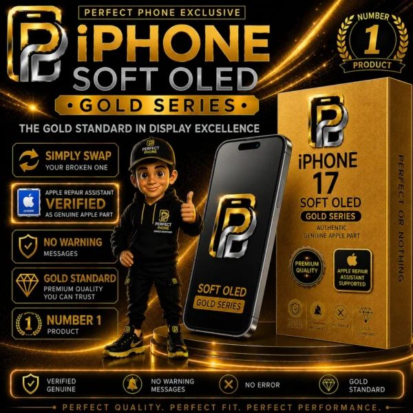 iPhone-17-Soft-OLED-Lcd-Screen-Replacement