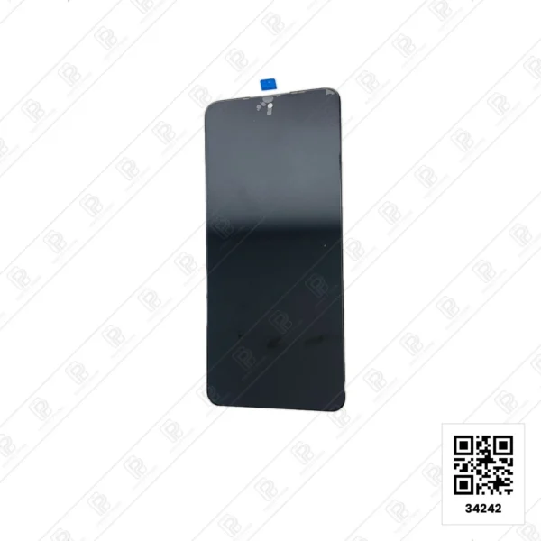 Redmi-Note-14-5G-24094rAD4G-Incell-Lcd-Without-Frame-1